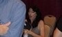 Dragon Con