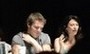Dragon Con