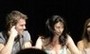 Dragon Con