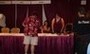 Dragon Con