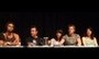 Dragon Con