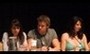 Dragon Con