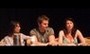 Dragon Con