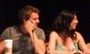 Dragon Con