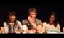 Dragon Con