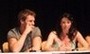 Dragon Con