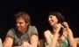 Dragon Con