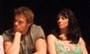 Dragon Con