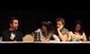 Dragon Con