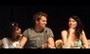 Dragon Con