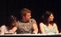 Dragon Con