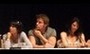 Dragon Con