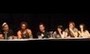 Dragon Con