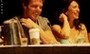 Dragon Con
