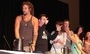 Dragon Con