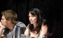 Dragon Con