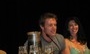 Dragon Con