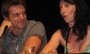 Dragon Con