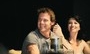Dragon Con