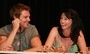 Dragon Con