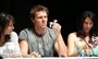 Dragon Con