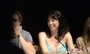 Dragon Con