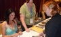 Dragon Con