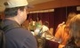 Dragon Con