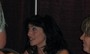 Dragon Con