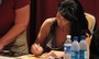 Dragon Con