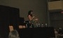 Dragon Con