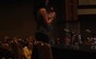 Dragon Con