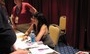 Dragon Con