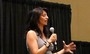 Dragon Con