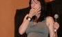 Dragon Con