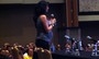 Dragon Con