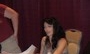 Dragon Con