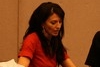 Convention