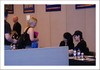 Convention