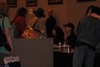Convention