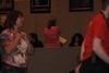 Convention