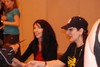 Convention