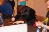 Convention