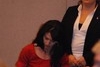 Convention