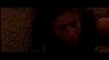 Pitch Black