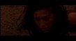 Pitch Black