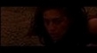 Pitch Black