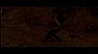 Pitch Black