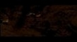 Pitch Black