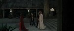 queenofthedamned